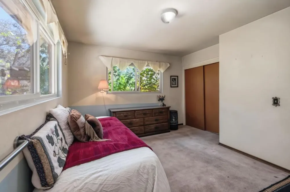 18820 Vierra Canyon Road Salinas, CA 93907