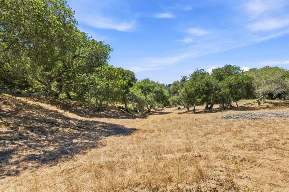 18820 Vierra Canyon Road Salinas, CA 93907