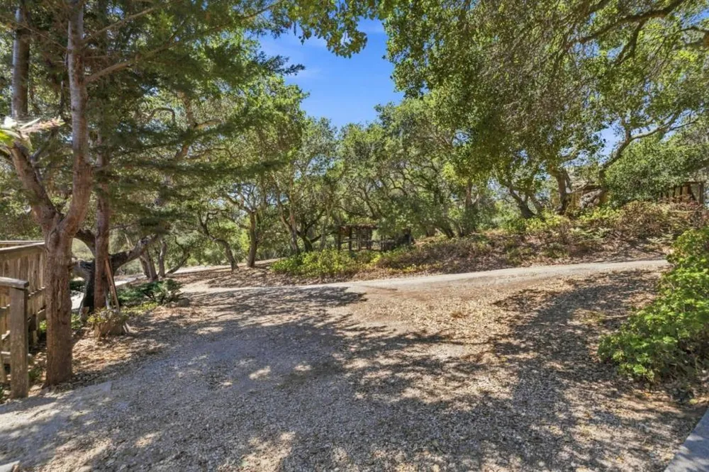 18820 Vierra Canyon Road Salinas, CA 93907