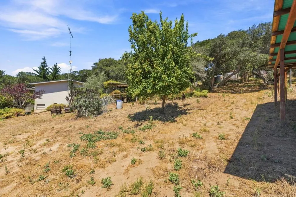 18820 Vierra Canyon Road Salinas, CA 93907