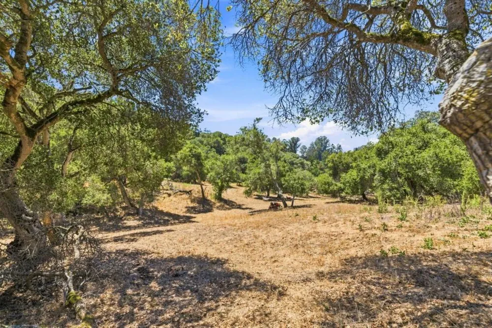 18820 Vierra Canyon Road Salinas, CA 93907