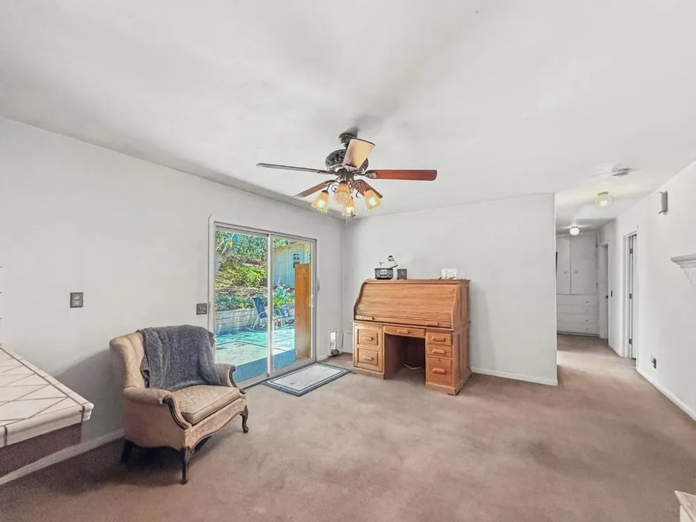 18820 Vierra Canyon Road Salinas, CA 93907