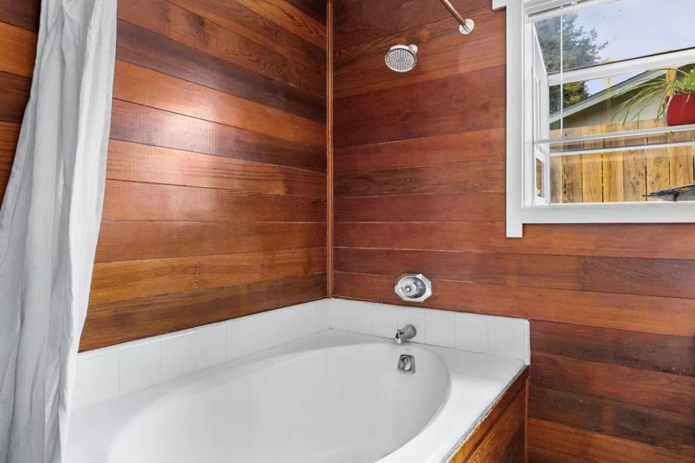 411 Baltusrol Drive Aptos, CA 95003