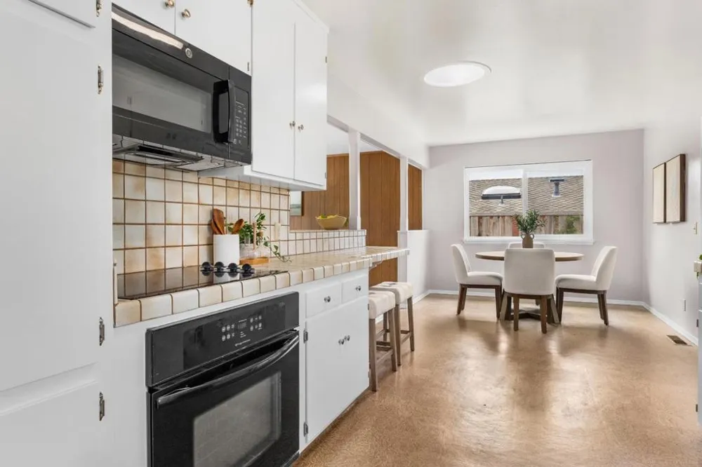 411 Baltusrol Drive Aptos, CA 95003