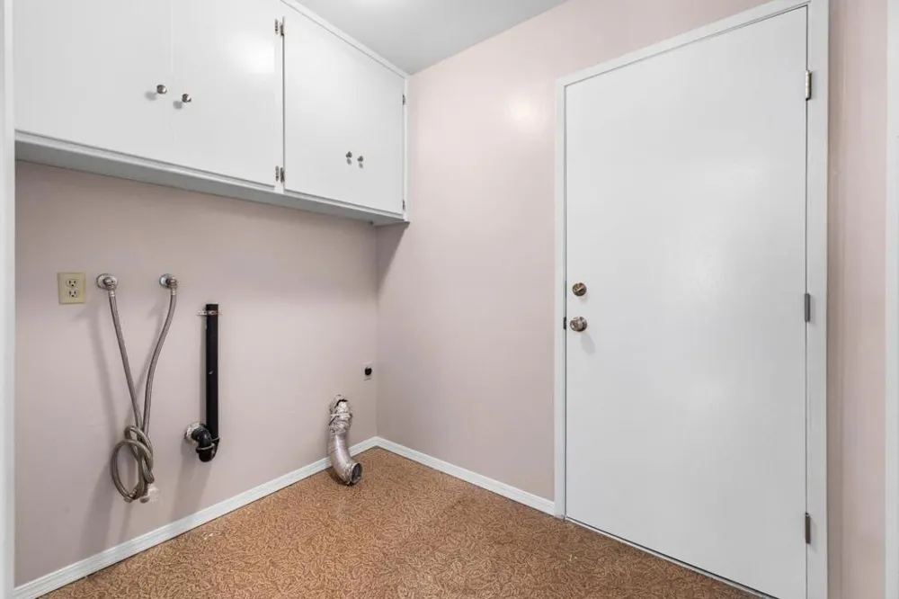411 Baltusrol Drive Aptos, CA 95003