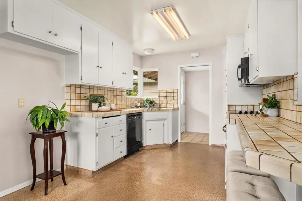 411 Baltusrol Drive Aptos, CA 95003