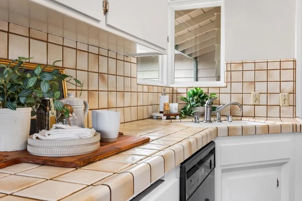 411 Baltusrol Drive Aptos, CA 95003