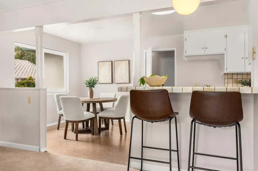 411 Baltusrol Drive Aptos, CA 95003