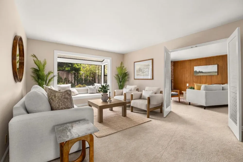 411 Baltusrol Drive Aptos, CA 95003