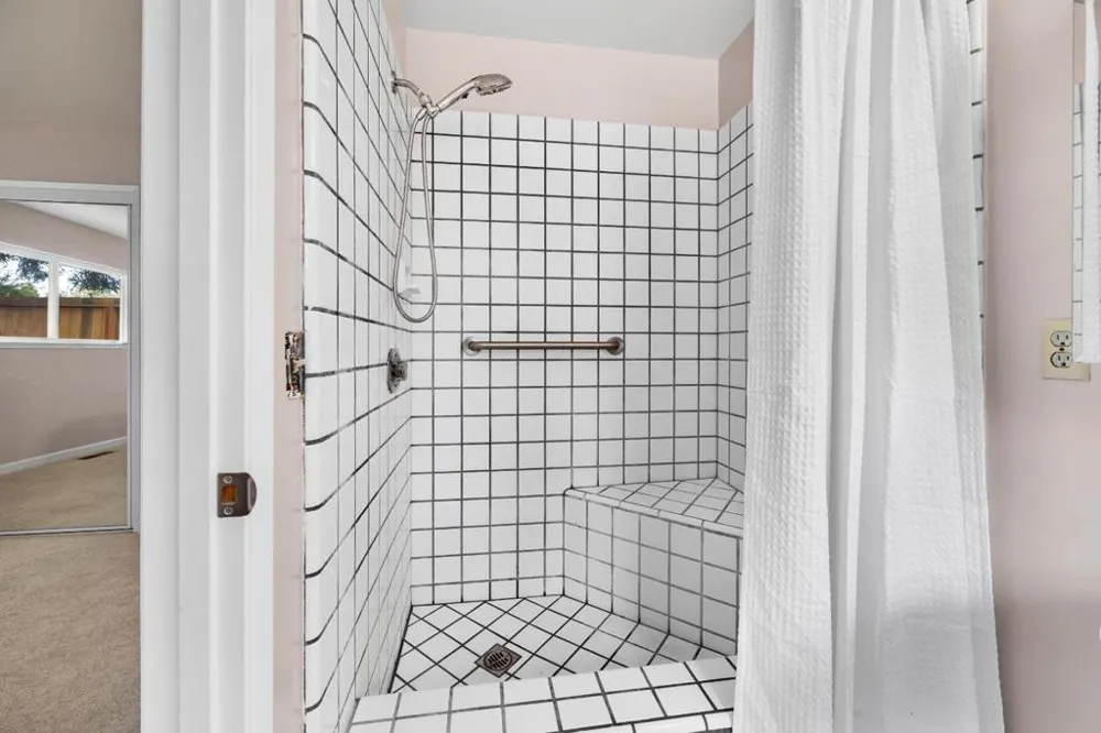 411 Baltusrol Drive Aptos, CA 95003