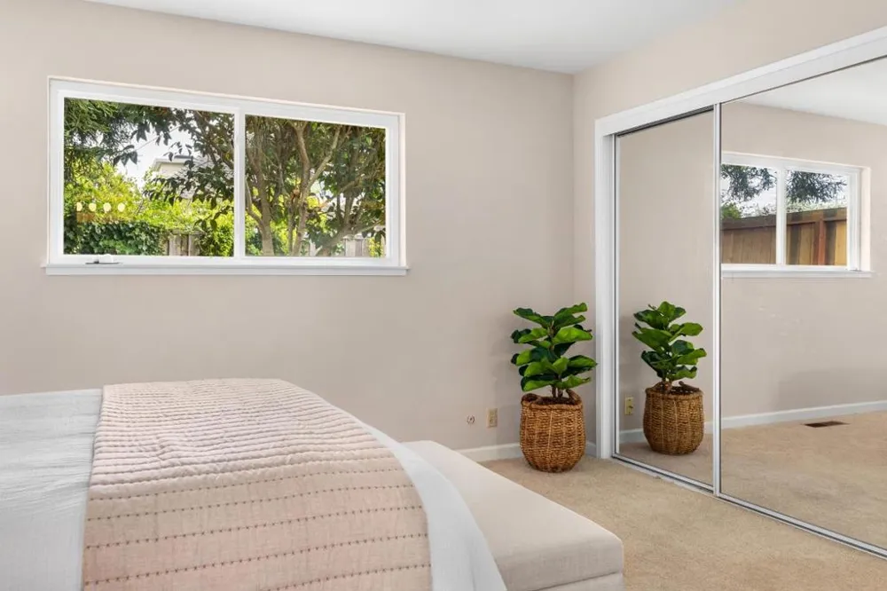 411 Baltusrol Drive Aptos, CA 95003