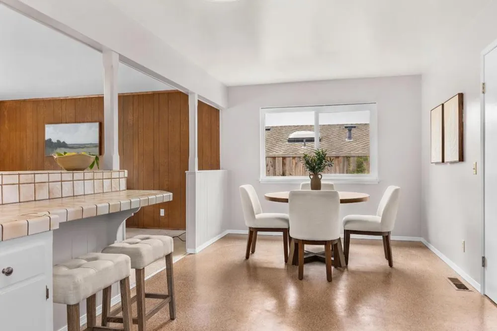 411 Baltusrol Drive Aptos, CA 95003