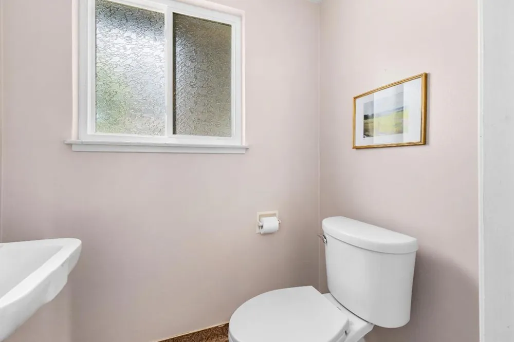 411 Baltusrol Drive Aptos, CA 95003