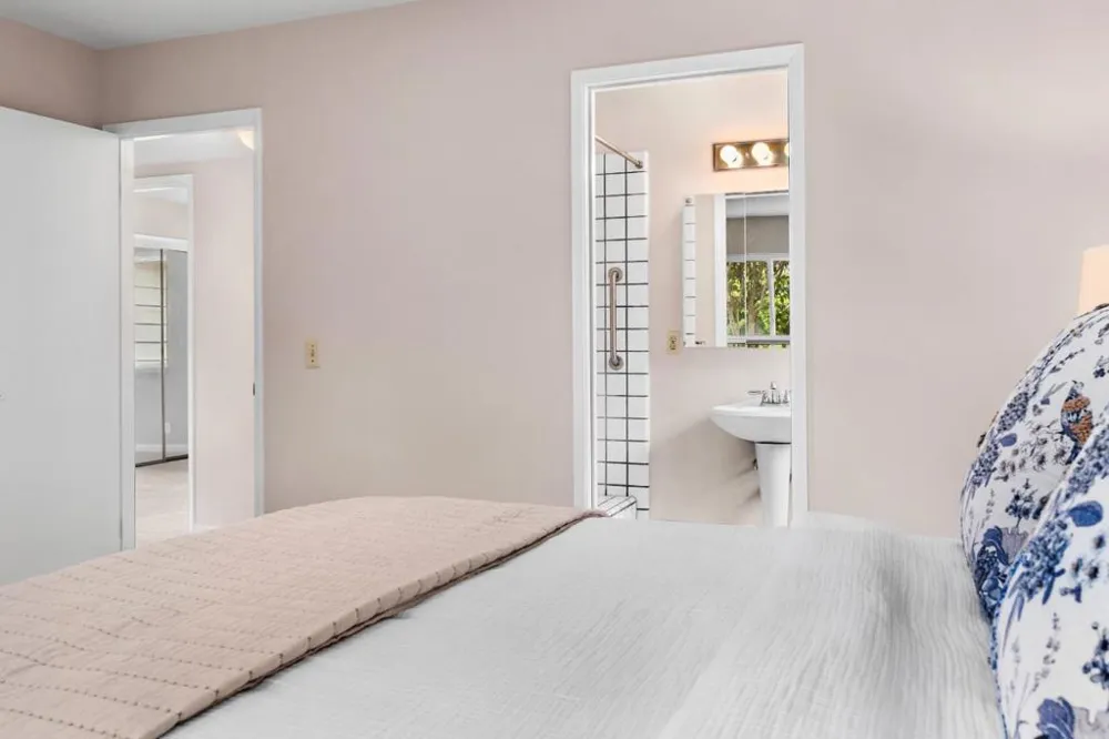 411 Baltusrol Drive Aptos, CA 95003