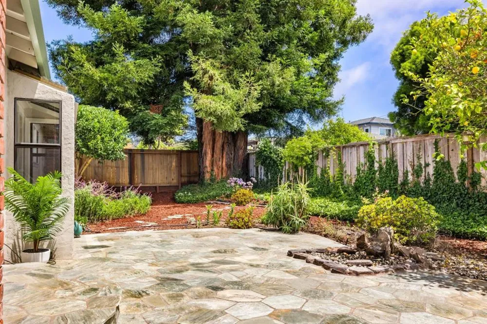 411 Baltusrol Drive Aptos, CA 95003