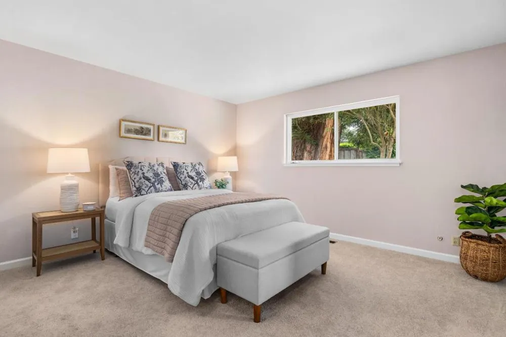 411 Baltusrol Drive Aptos, CA 95003