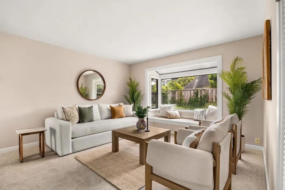 411 Baltusrol Drive Aptos, CA 95003