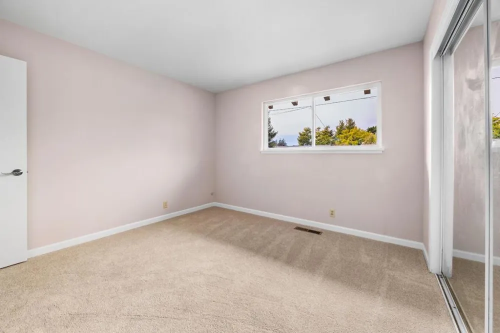 411 Baltusrol Drive Aptos, CA 95003