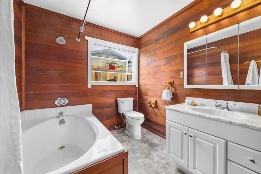 411 Baltusrol Drive Aptos, CA 95003