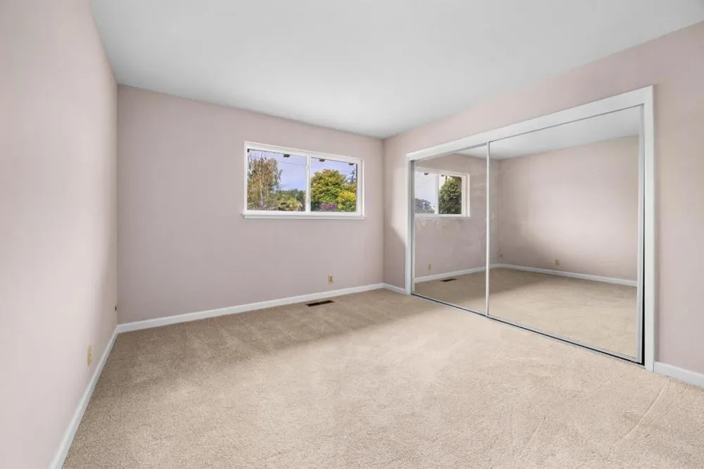 411 Baltusrol Drive Aptos, CA 95003