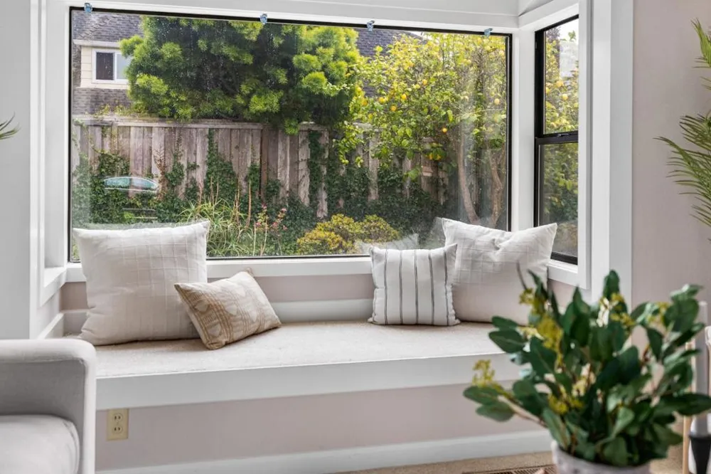 411 Baltusrol Drive Aptos, CA 95003