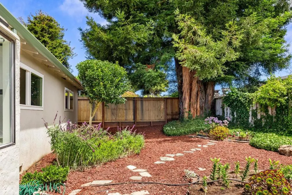 411 Baltusrol Drive Aptos, CA 95003