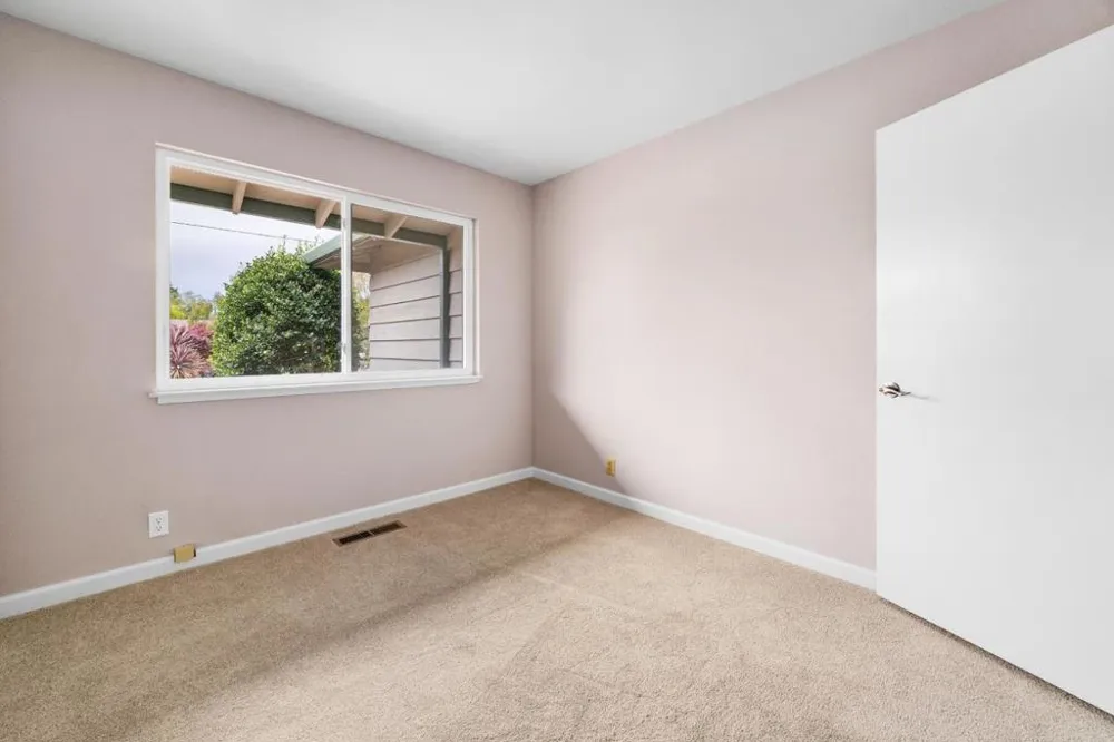 411 Baltusrol Drive Aptos, CA 95003