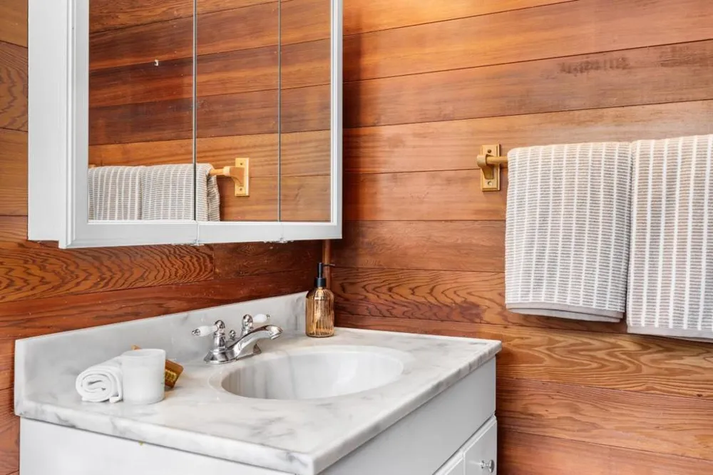 411 Baltusrol Drive Aptos, CA 95003