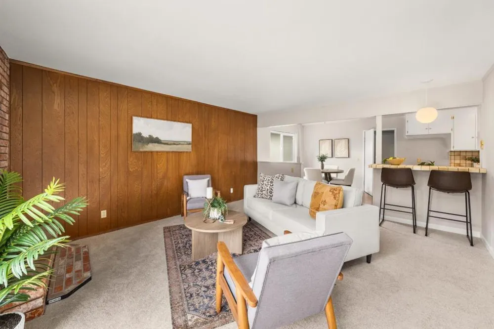 411 Baltusrol Drive Aptos, CA 95003