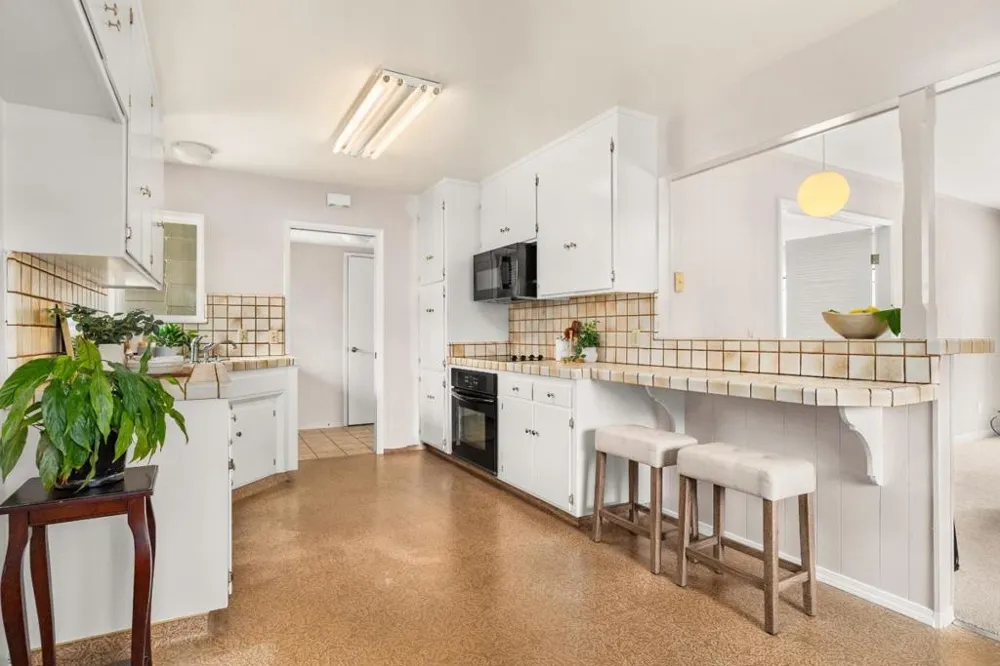 411 Baltusrol Drive Aptos, CA 95003