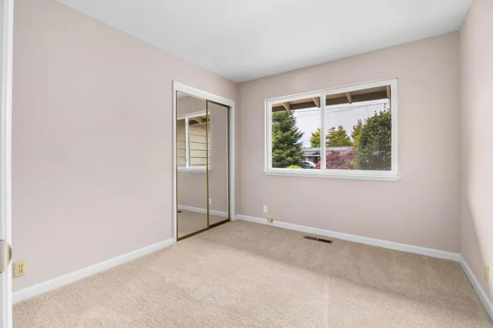411 Baltusrol Drive Aptos, CA 95003