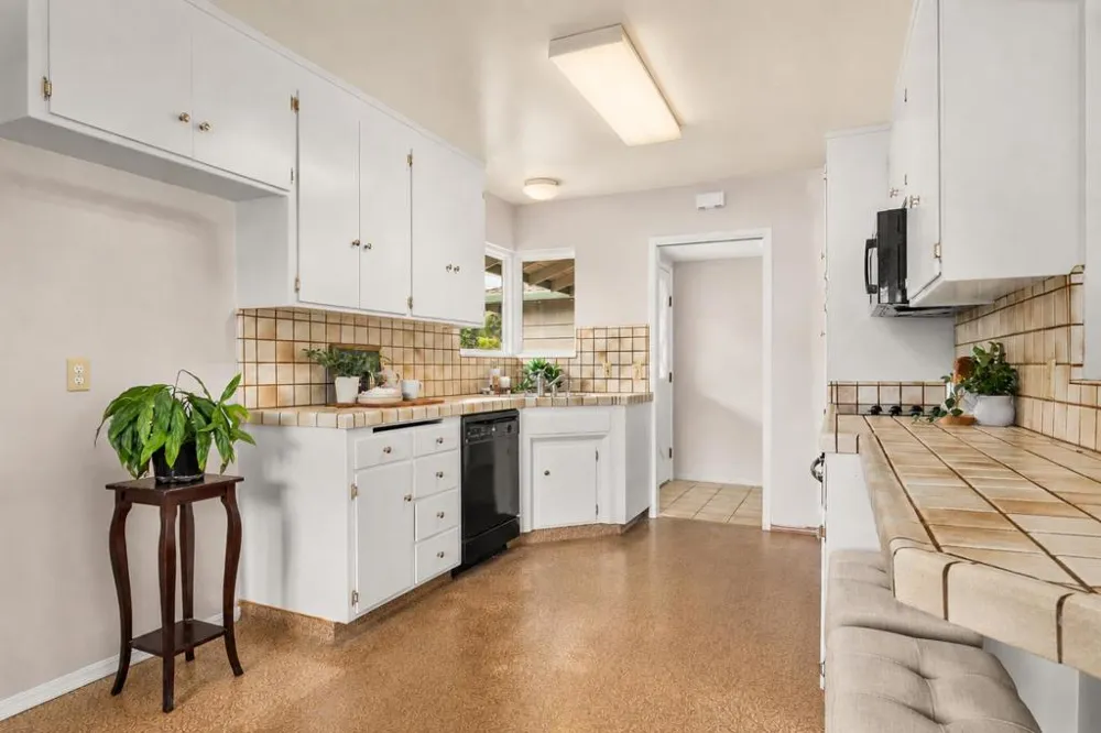 411 Baltusrol Drive Aptos, CA 95003
