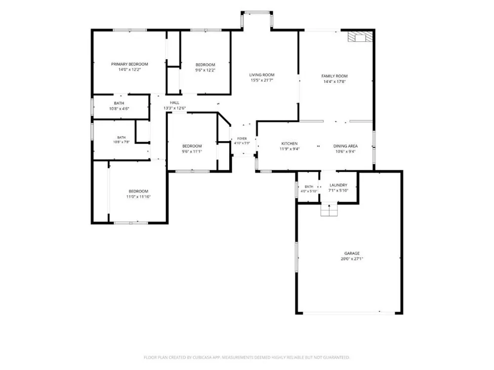 411 Baltusrol Drive Aptos, CA 95003