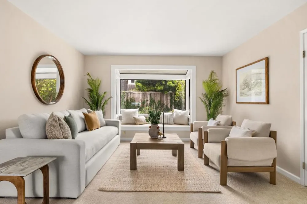 411 Baltusrol Drive Aptos, CA 95003