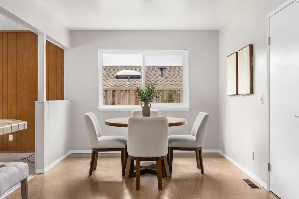 411 Baltusrol Drive Aptos, CA 95003