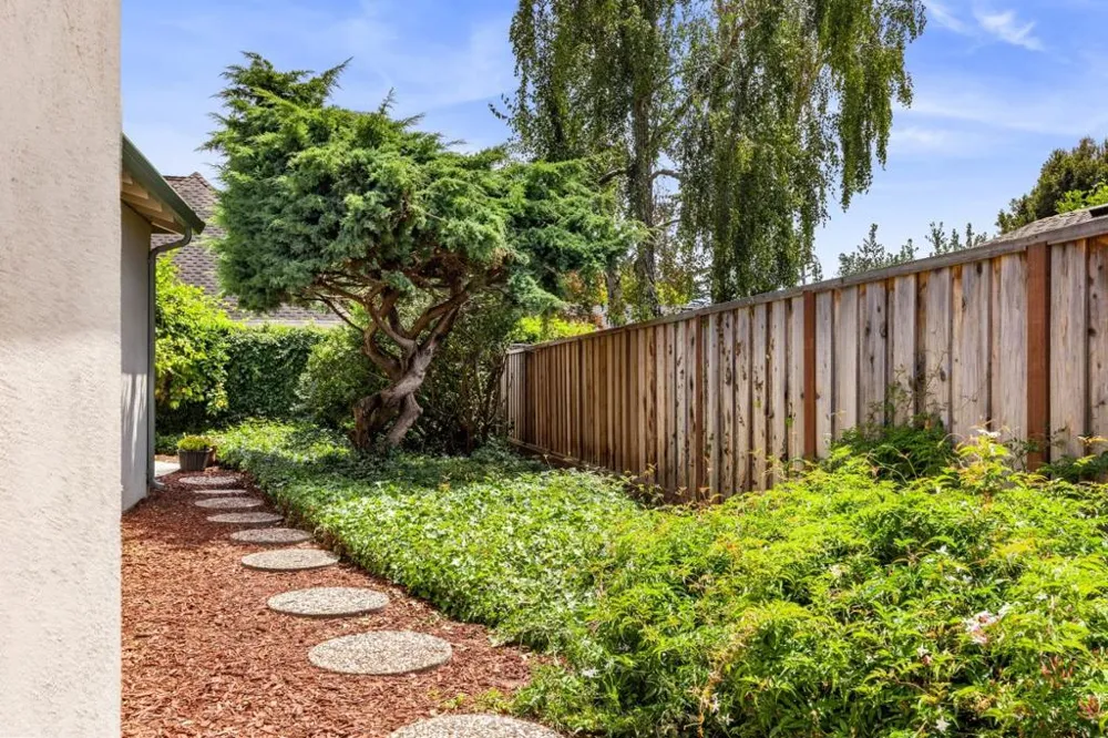 411 Baltusrol Drive Aptos, CA 95003