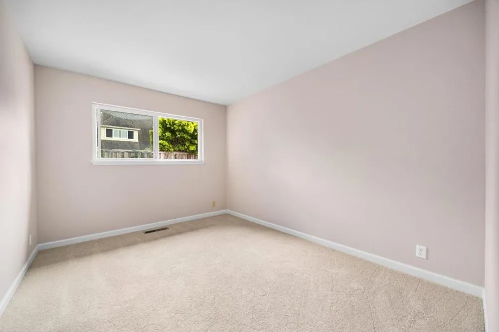 411 Baltusrol Drive Aptos, CA 95003
