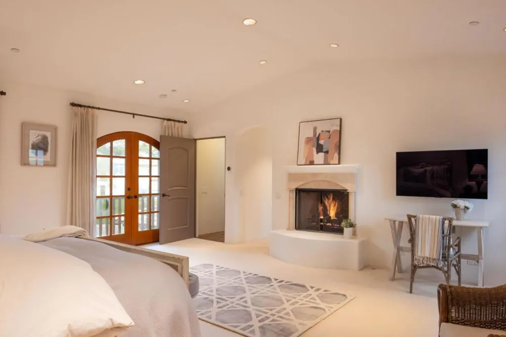 1475 Alva Lane Pebble Beach, CA 93953