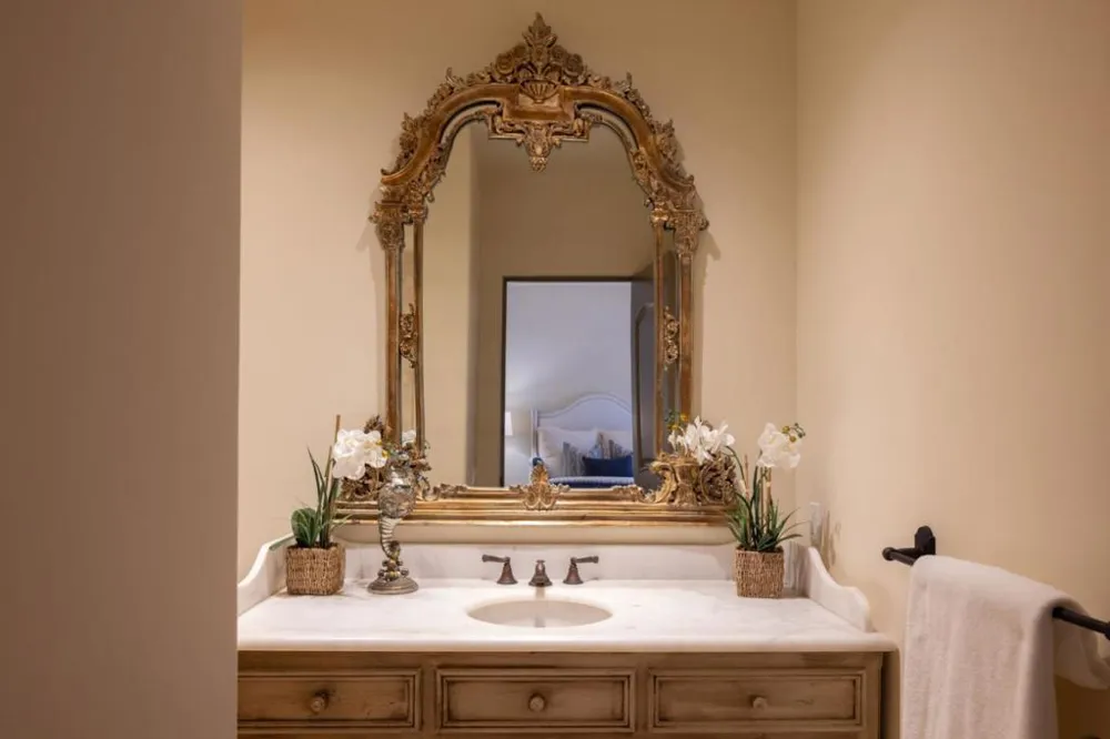 1475 Alva Lane Pebble Beach, CA 93953