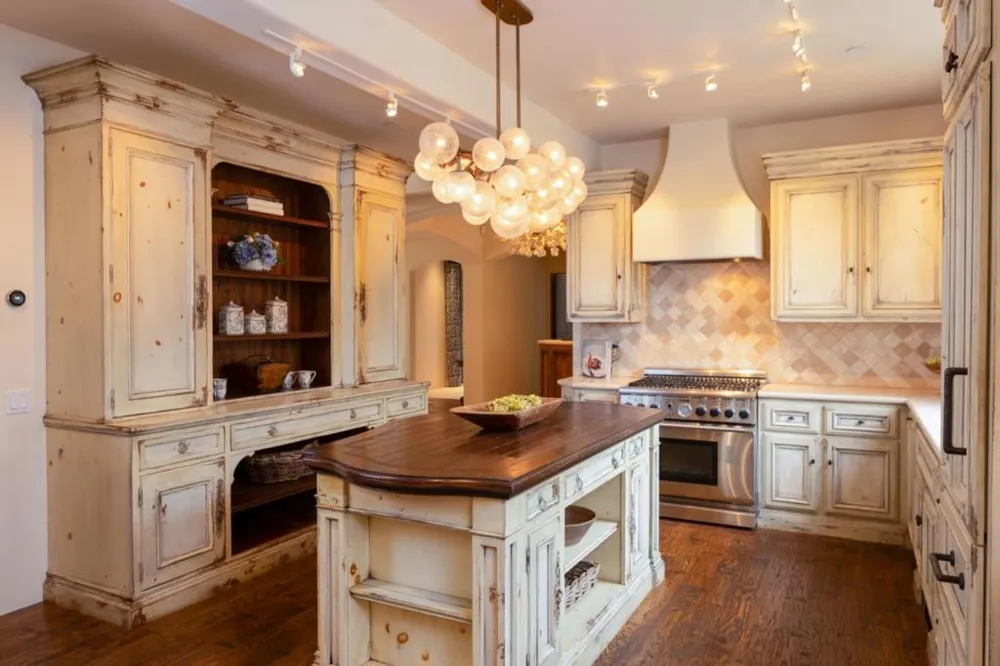 1475 Alva Lane Pebble Beach, CA 93953