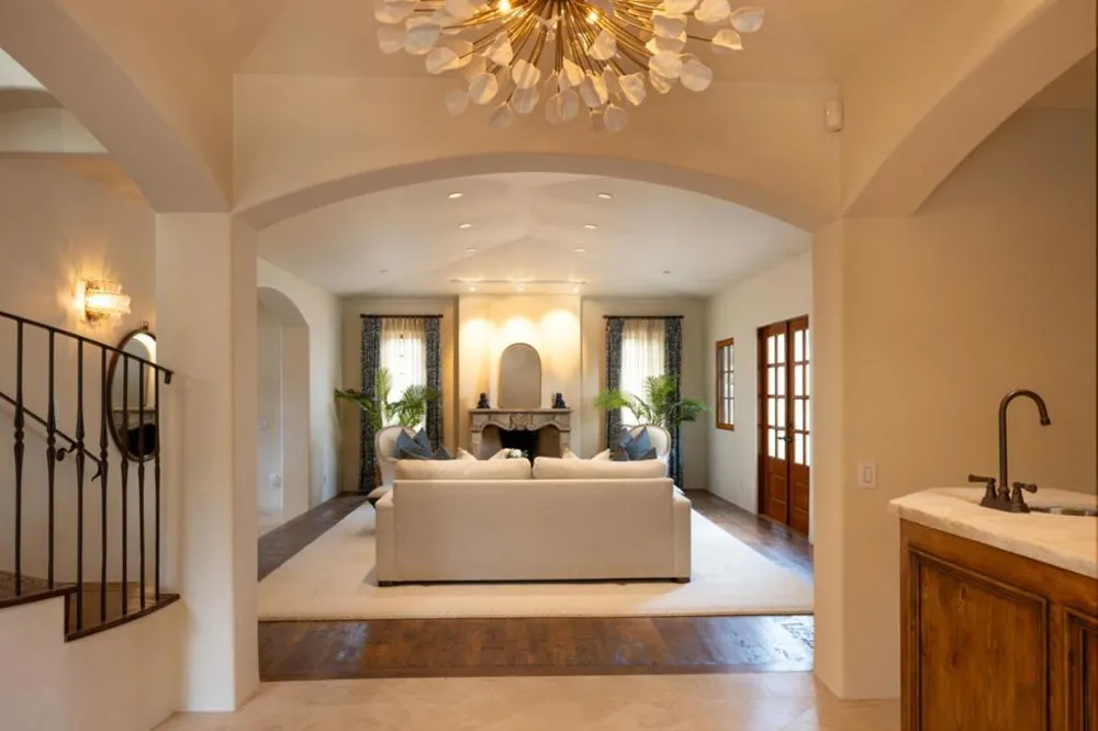 1475 Alva Lane Pebble Beach, CA 93953