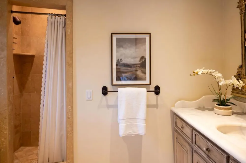 1475 Alva Lane Pebble Beach, CA 93953