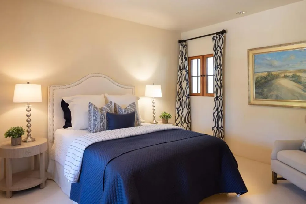 1475 Alva Lane Pebble Beach, CA 93953