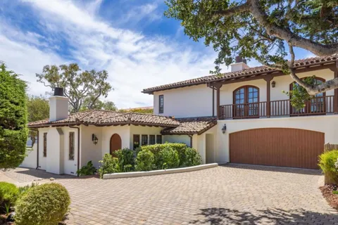1475 Alva Lane