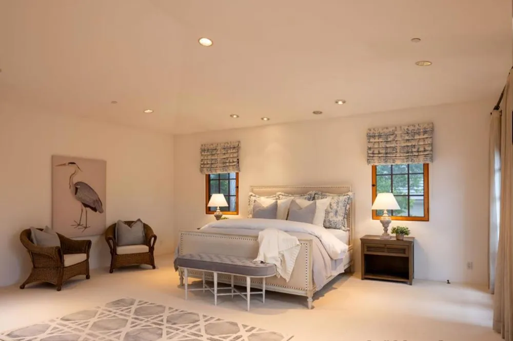 1475 Alva Lane Pebble Beach, CA 93953