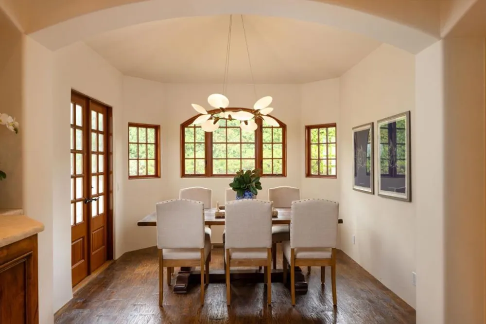 1475 Alva Lane Pebble Beach, CA 93953
