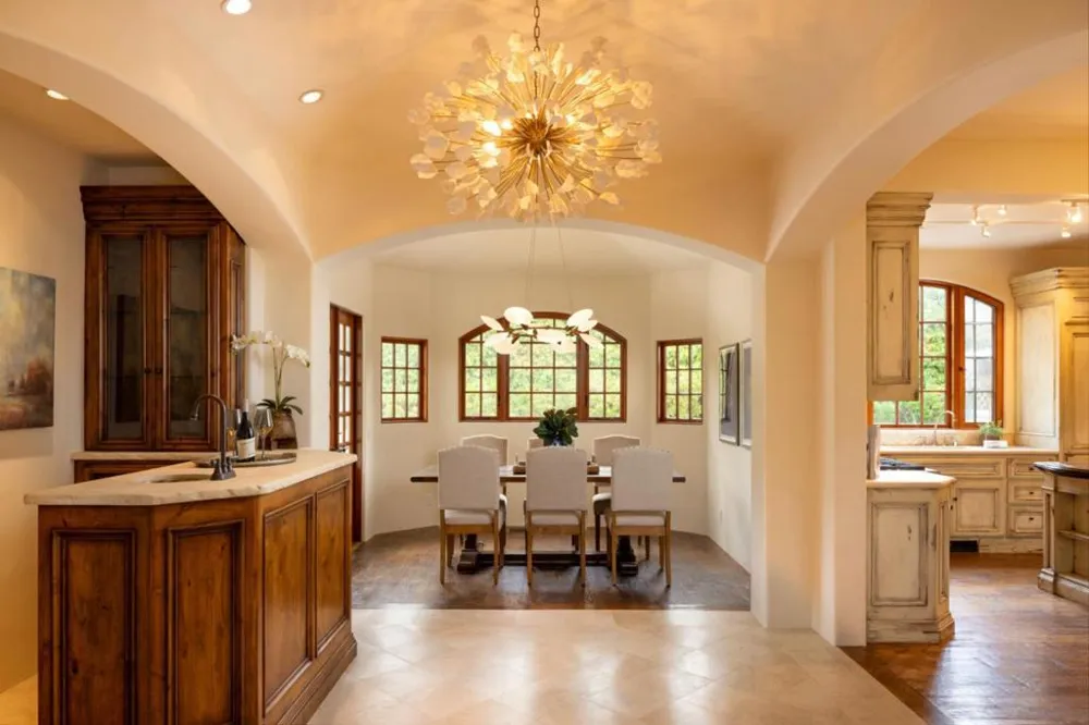 1475 Alva Lane Pebble Beach, CA 93953