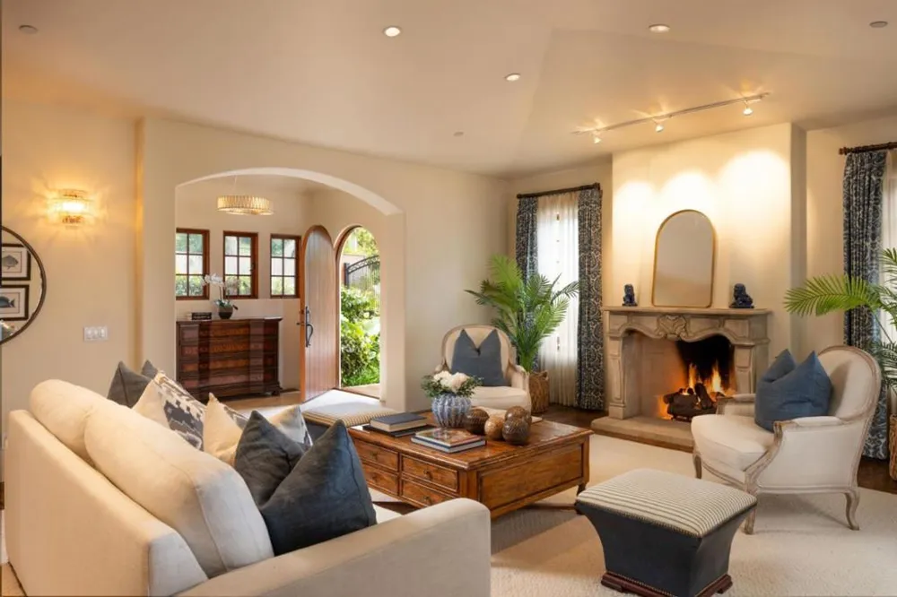 1475 Alva Lane Pebble Beach, CA 93953