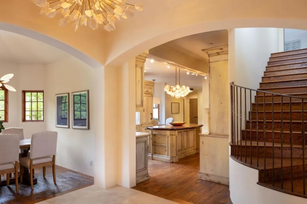 1475 Alva Lane Pebble Beach, CA 93953