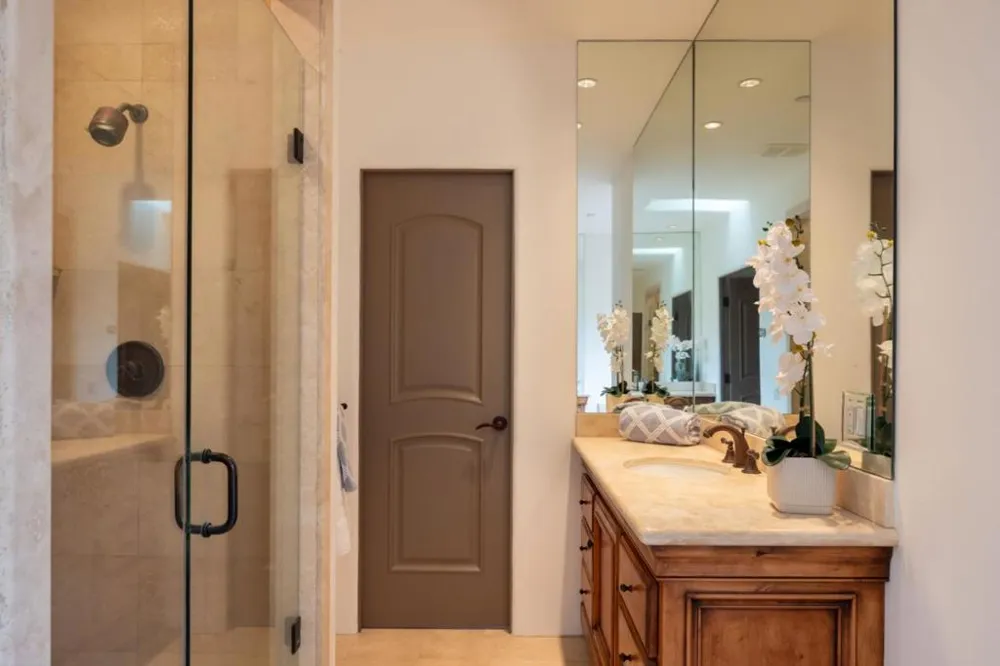 1475 Alva Lane Pebble Beach, CA 93953